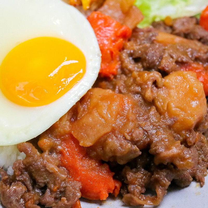 20240404日日有春早午餐-22