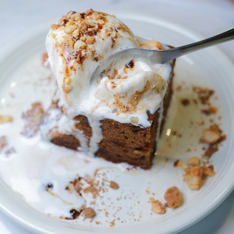 20240404日日有春早午餐-55