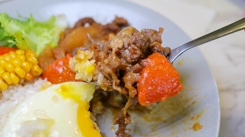 20240404日日有春早午餐-26