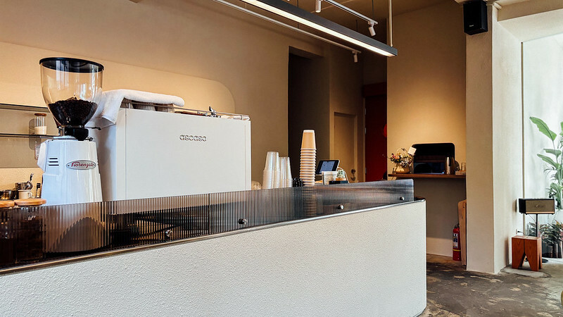 20240404日日有春早午餐-61