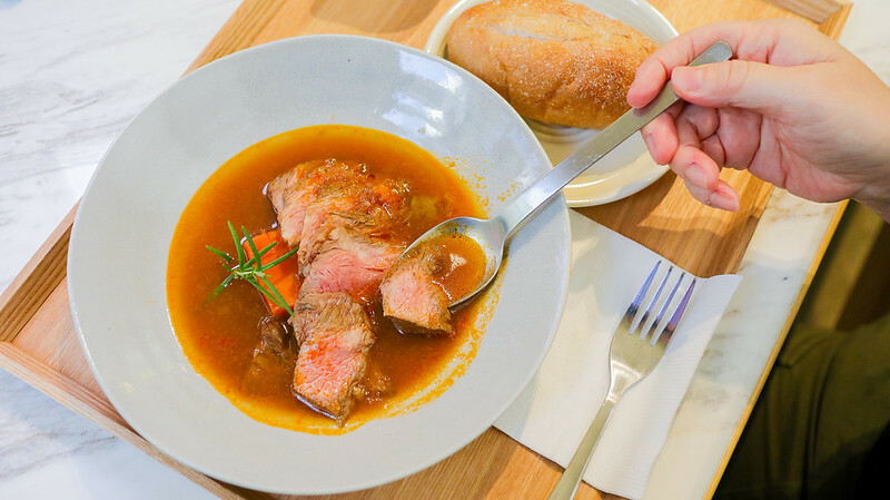 20240404日日有春早午餐-8