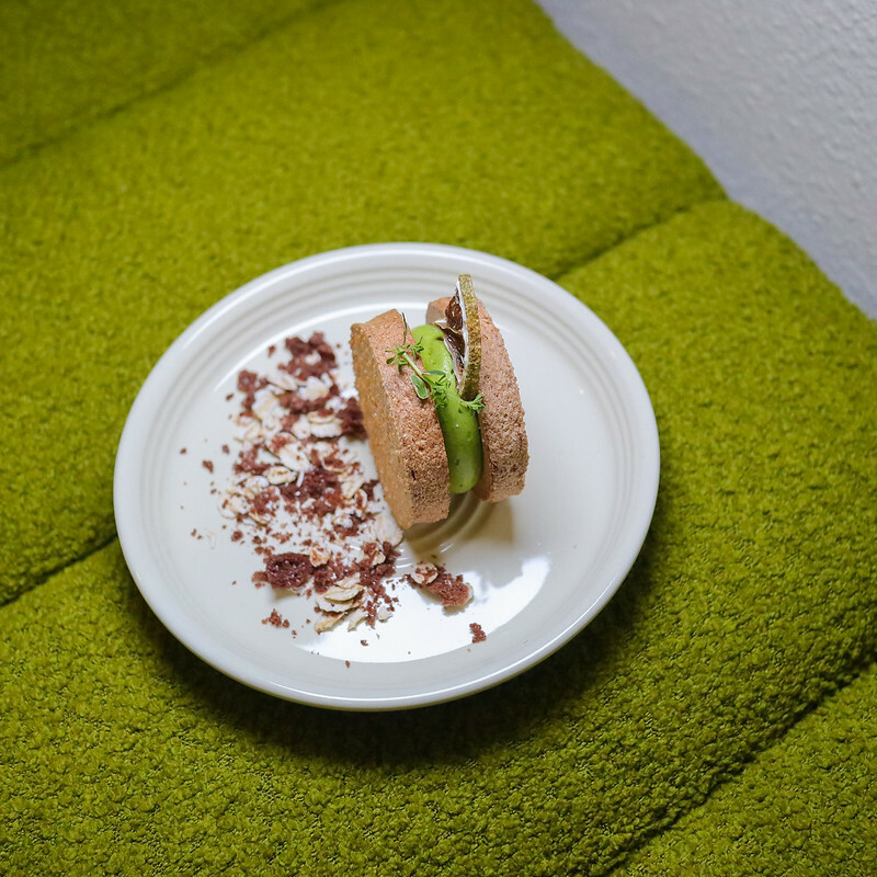 20240404日日有春早午餐-43