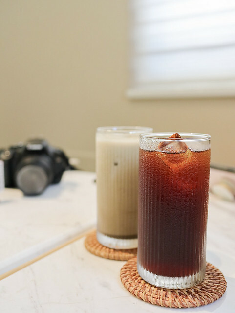 20240404日日有春早午餐-9