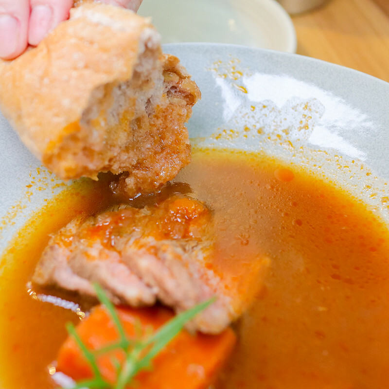 20240404日日有春早午餐-10