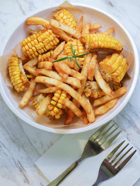 20240404日日有春早午餐-12