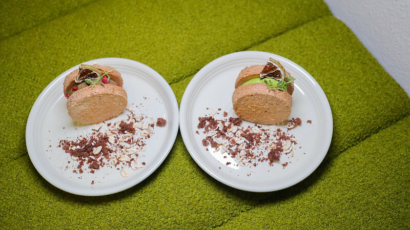 20240404日日有春早午餐-46