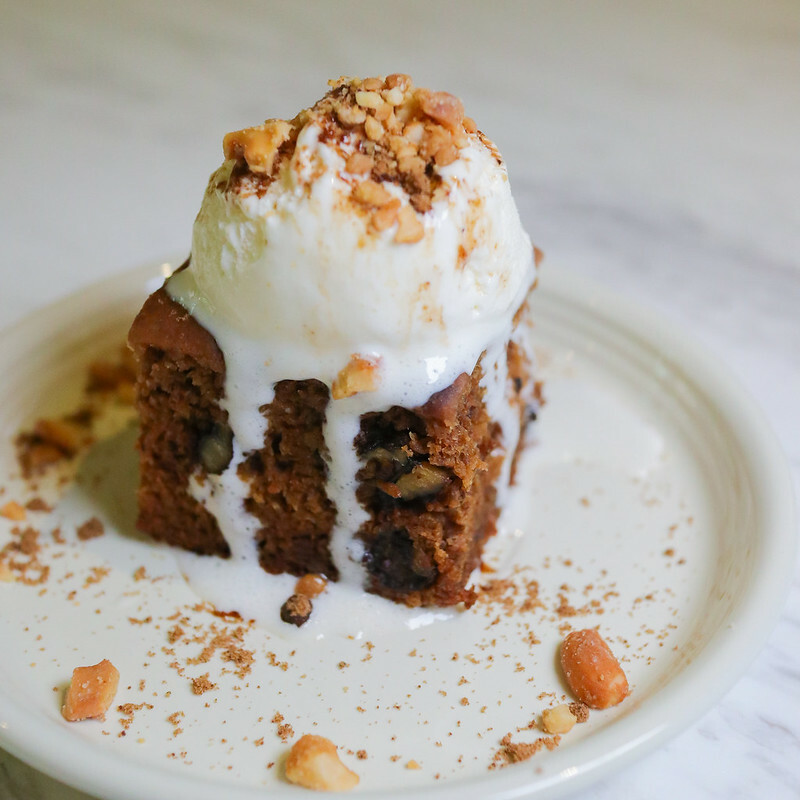 20240404日日有春早午餐-51