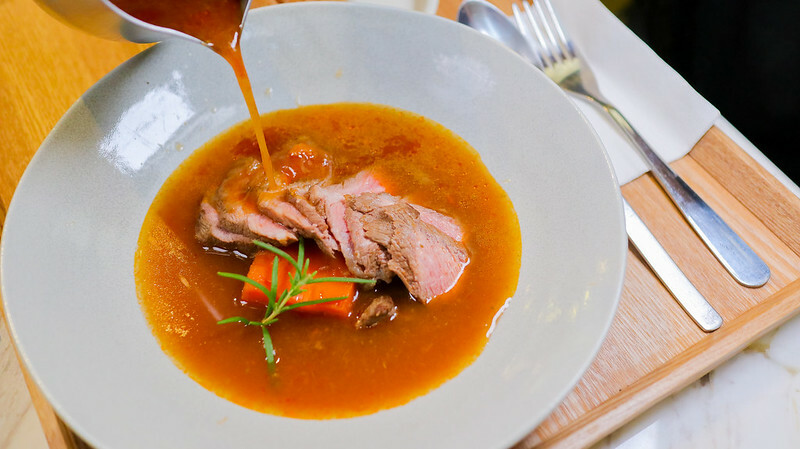 20240404日日有春早午餐-5