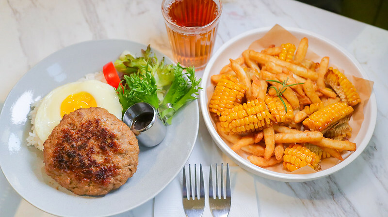 20240404日日有春早午餐-15