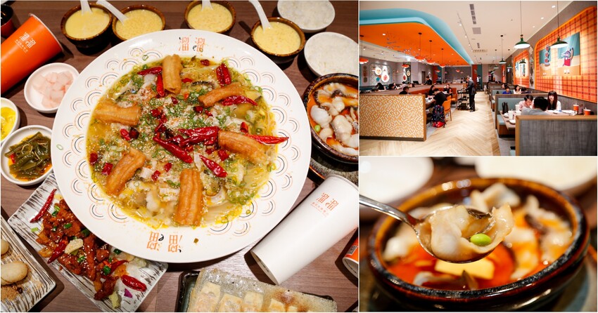 桃園燒肉饗宴每人599起隨你點~必點比臉大牛排．安格斯16oz嫩肩牛排、澳洲M9和牛~夜晚九點後免費升級飲品．Oh ! Yaki 精緻燒肉吃到飽-中壢店|