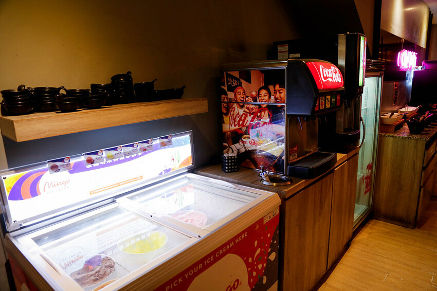 桃園燒肉饗宴每人599起隨你點~必點比臉大牛排．安格斯16oz嫩肩牛排、澳洲M9和牛~夜晚九點後免費升級飲品．Oh ! Yaki 精緻燒肉吃到飽-中壢店|