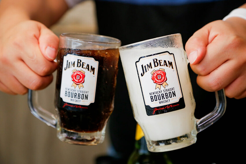 桃園燒肉饗宴每人599起隨你點~必點比臉大牛排．安格斯16oz嫩肩牛排、澳洲M9和牛~夜晚九點後免費升級飲品．Oh ! Yaki 精緻燒肉吃到飽-中壢店|