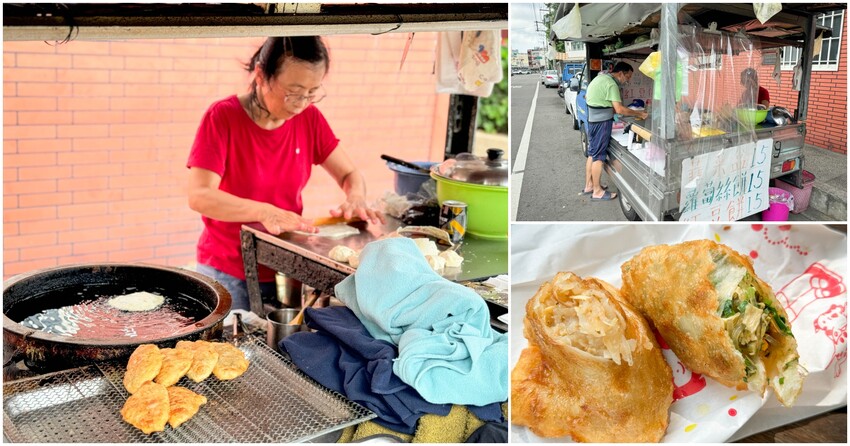 桃園燒肉饗宴每人599起隨你點~必點比臉大牛排．安格斯16oz嫩肩牛排、澳洲M9和牛~夜晚九點後免費升級飲品．Oh ! Yaki 精緻燒肉吃到飽-中壢店|