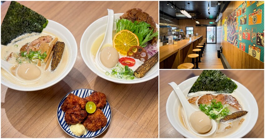 桃園燒肉饗宴每人599起隨你點~必點比臉大牛排．安格斯16oz嫩肩牛排、澳洲M9和牛~夜晚九點後免費升級飲品．Oh ! Yaki 精緻燒肉吃到飽-中壢店|