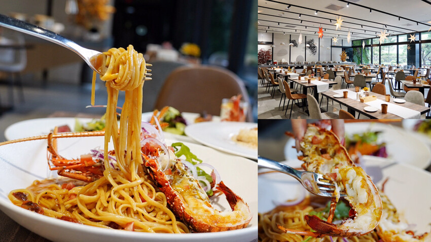 平日超值饗宴才599元！晚上9點後啤酒調酒無限暢飲～