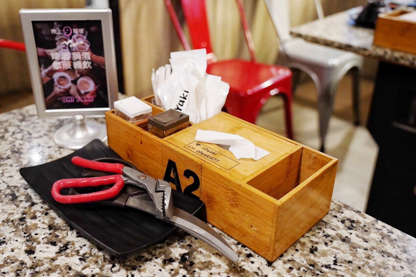 平日超值饗宴才599元！晚上9點後啤酒調酒無限暢飲～