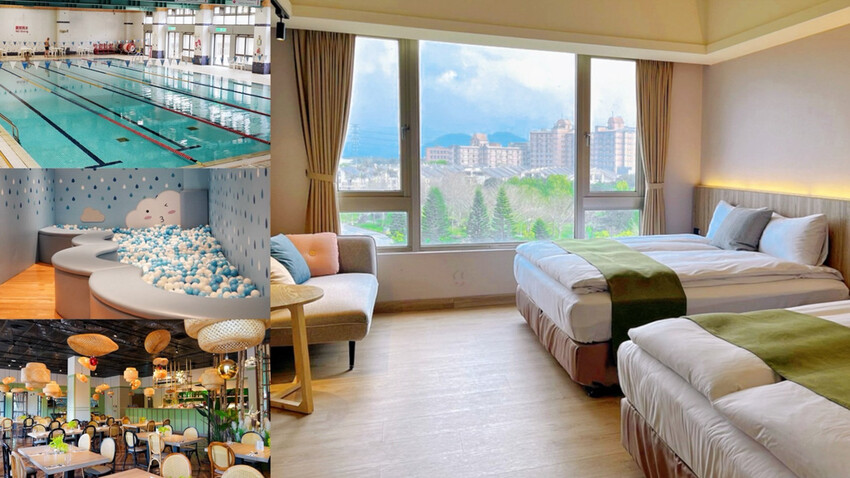 平日超值饗宴才599元！晚上9點後啤酒調酒無限暢飲～