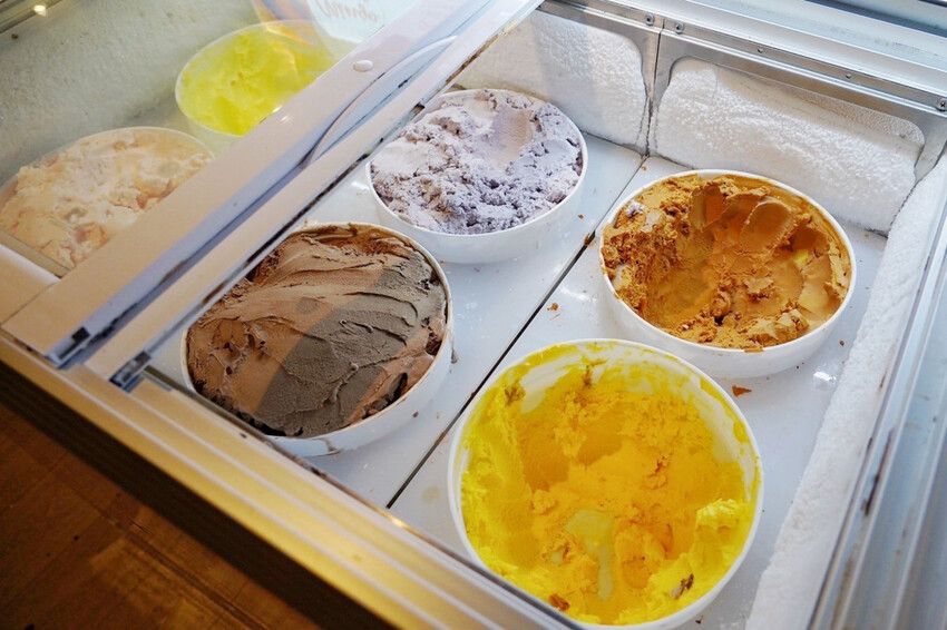 平日超值饗宴才599元！晚上9點後啤酒調酒無限暢飲～