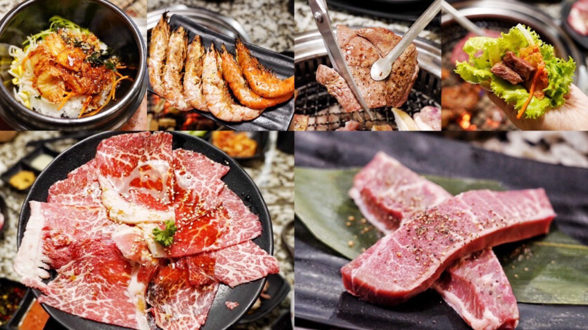 平日超值饗宴才599元！晚上9點後啤酒調酒無限暢飲～