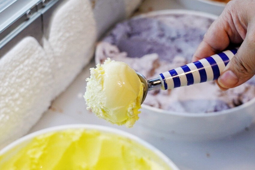 平日超值饗宴才599元！晚上9點後啤酒調酒無限暢飲～