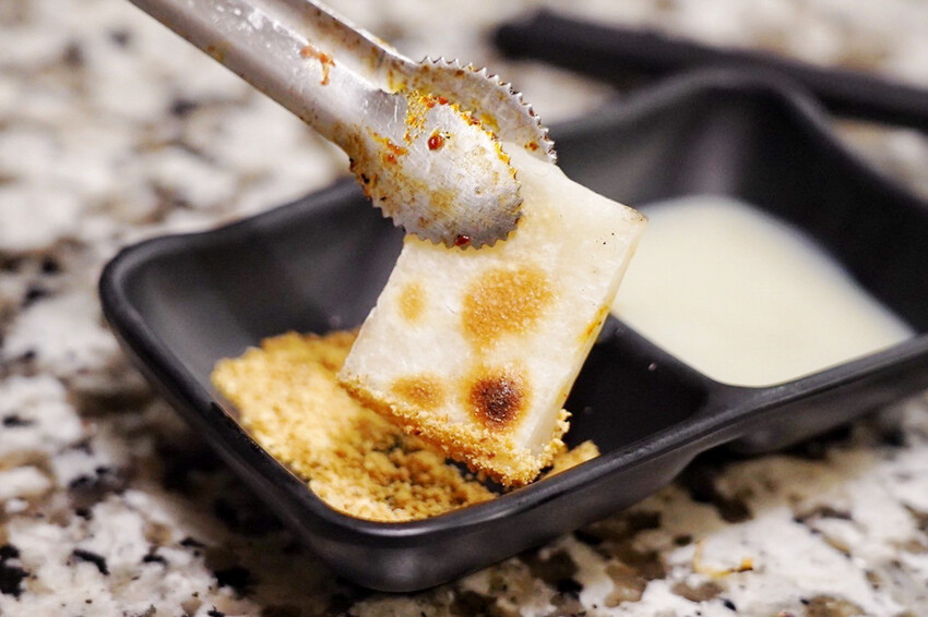 平日超值饗宴才599元！晚上9點後啤酒調酒無限暢飲～