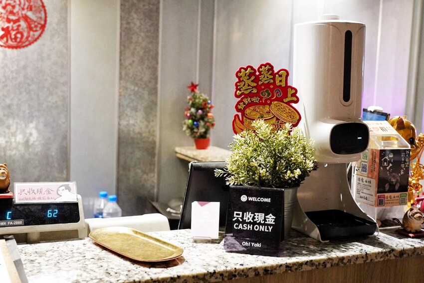 平日超值饗宴才599元！晚上9點後啤酒調酒無限暢飲～