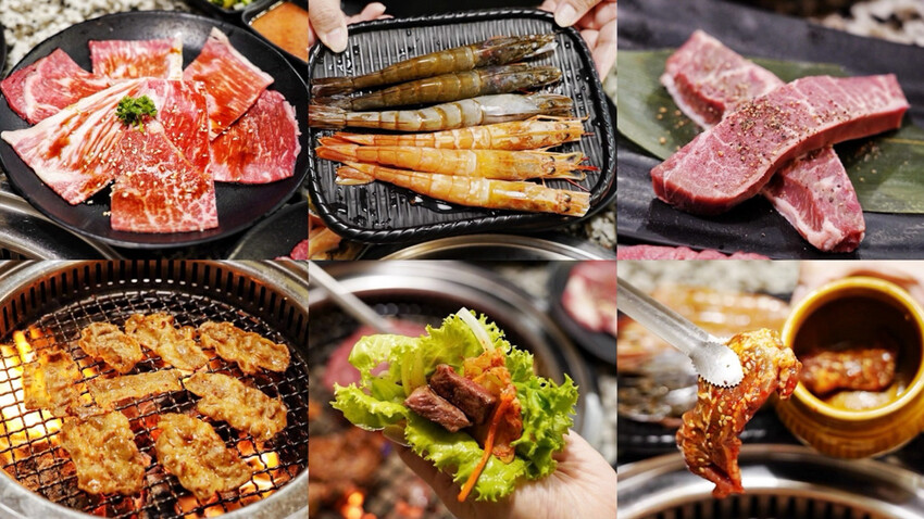 平日超值饗宴才599元！晚上9點後啤酒調酒無限暢飲～