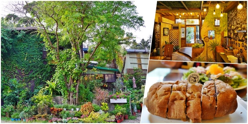 中壢燒肉吃到飽激推Oh ! Yaki!高CP值戰斧豬排 牛排學生也愛來。