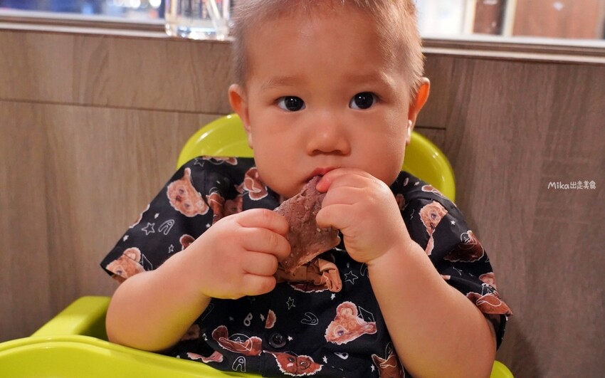 中壢燒肉吃到飽激推Oh ! Yaki!高CP值戰斧豬排 牛排學生也愛來。