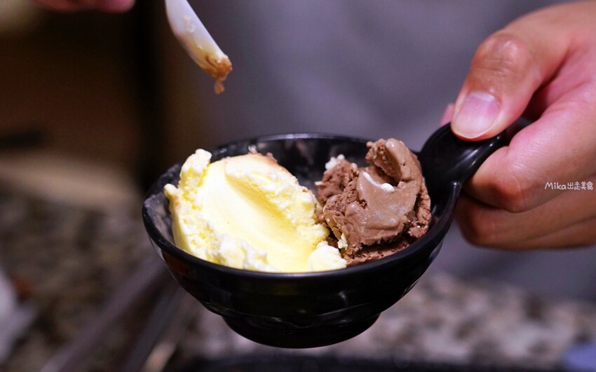 中壢燒肉吃到飽激推Oh ! Yaki!高CP值戰斧豬排 牛排學生也愛來。