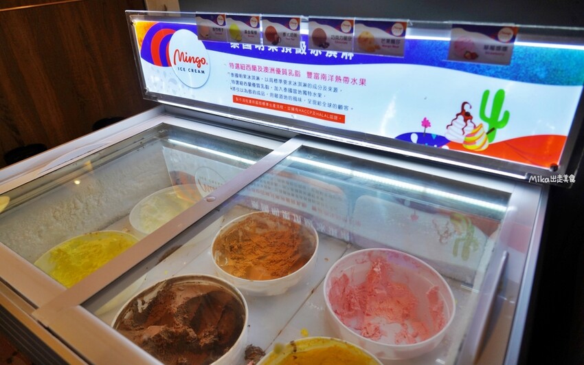 中壢燒肉吃到飽激推Oh ! Yaki!高CP值戰斧豬排 牛排學生也愛來。