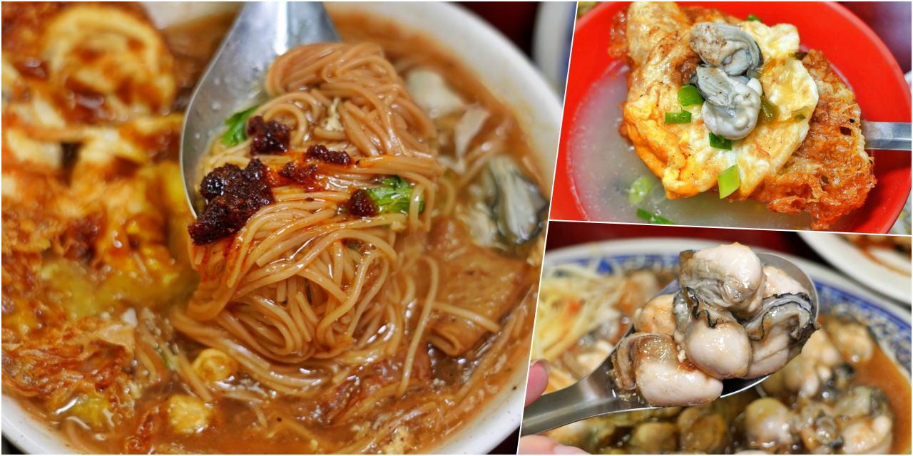 中壢燒肉吃到飽激推Oh ! Yaki!高CP值戰斧豬排 牛排學生也愛來。