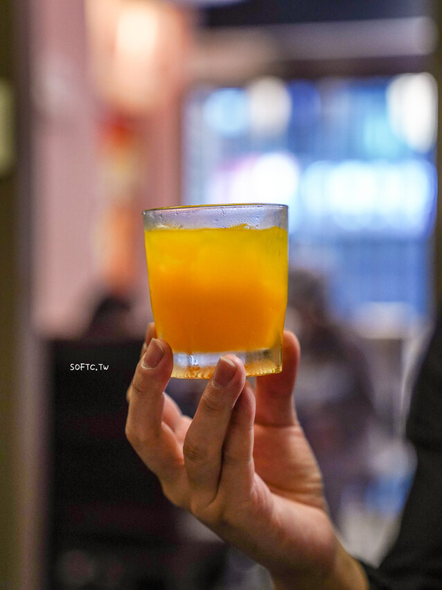 三重餐廳推薦「芳樂稷串燒居酒屋」三重美食適合聚餐平價串燒 - 軟西,遊記