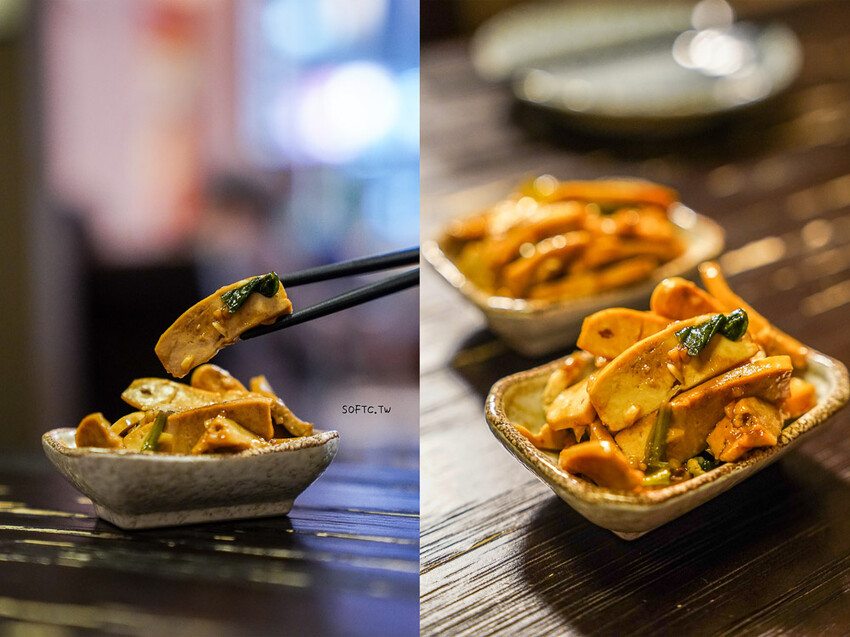 三重餐廳推薦「芳樂稷串燒居酒屋」三重美食適合聚餐平價串燒 - 軟西,遊記