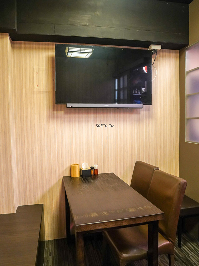 三重餐廳推薦「芳樂稷串燒居酒屋」三重美食適合聚餐平價串燒 - 軟西,遊記