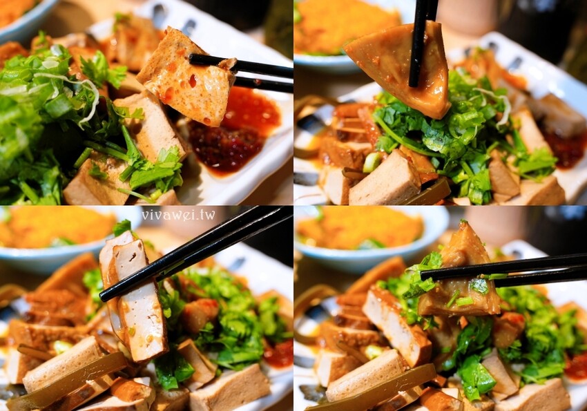 【牛山．牛肉麵．燒肉飯】平日開店前一小時就已大排長龍！現煮牛肉麵和超好吃的現烤燒肉飯～有夠銷魂的啦！