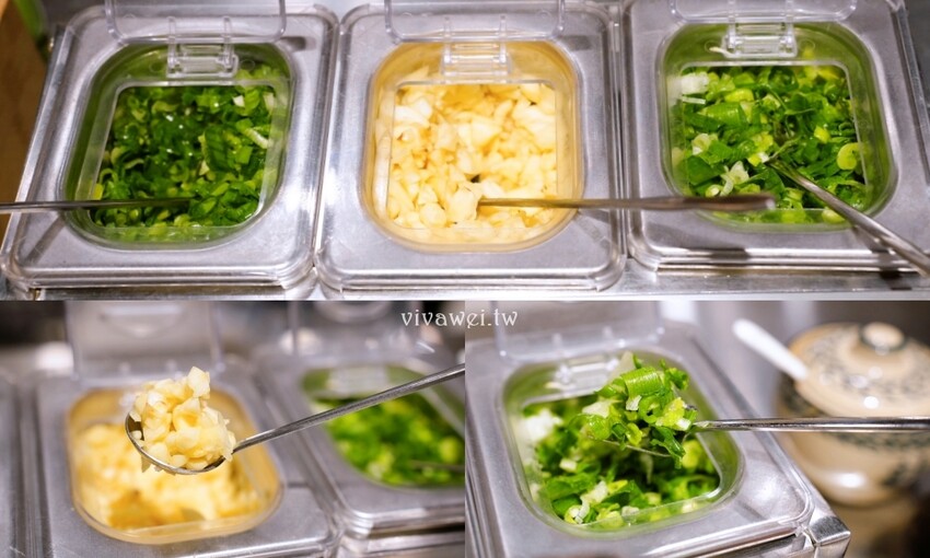 【牛山．牛肉麵．燒肉飯】平日開店前一小時就已大排長龍！現煮牛肉麵和超好吃的現烤燒肉飯～有夠銷魂的啦！