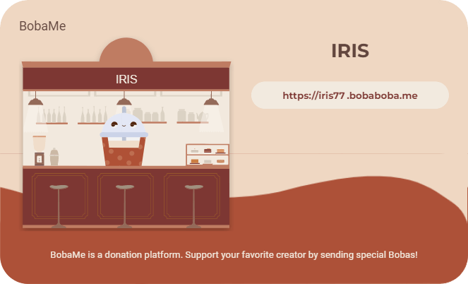 桃園美食 排隊必吃 牛山牛肉麵 燒肉飯 每日只賣5小時 湯頭熬煮10小時以上 頂級夢美人米 日本ANA頭等艙的指定米 炭火燒烤菲力牛 真的太美味! - 艾莉絲愛旅行