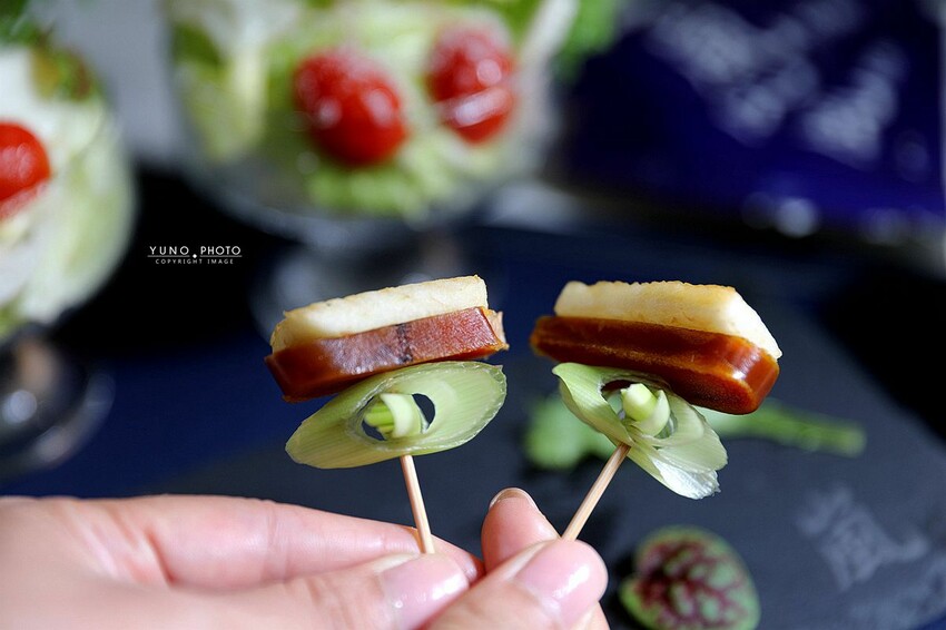 台中市大肚區秒飛希臘！隱居山林地中海風情藍白建築 一星級餐廳岩燒料理 不預約吃不到｜嵐會館(台中親子餐廳推薦、寵物