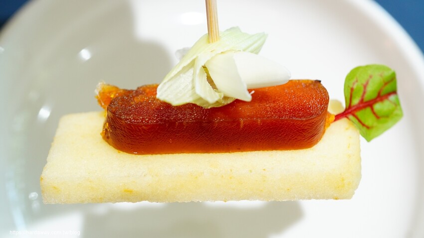 望高寮夜景公園美食 望高寮夜景公園美食