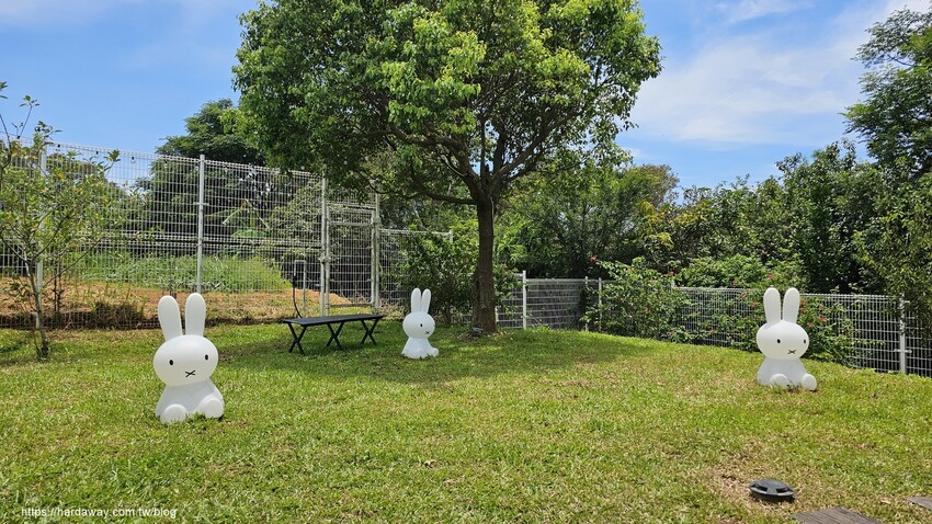 大肚親子友善餐廳推薦 大肚親子友善餐廳推薦