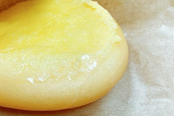 新莊小吃推薦│脆皮豬五花、炸刈包【沈記脆皮豬五花】新莊店-飽滿餡料炸刈包,顛覆刈包新吃法│新莊美食小吃-65