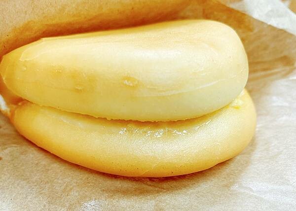 新莊小吃推薦│脆皮豬五花、炸刈包【沈記脆皮豬五花】新莊店-飽滿餡料炸刈包,顛覆刈包新吃法│新莊美食小吃-63