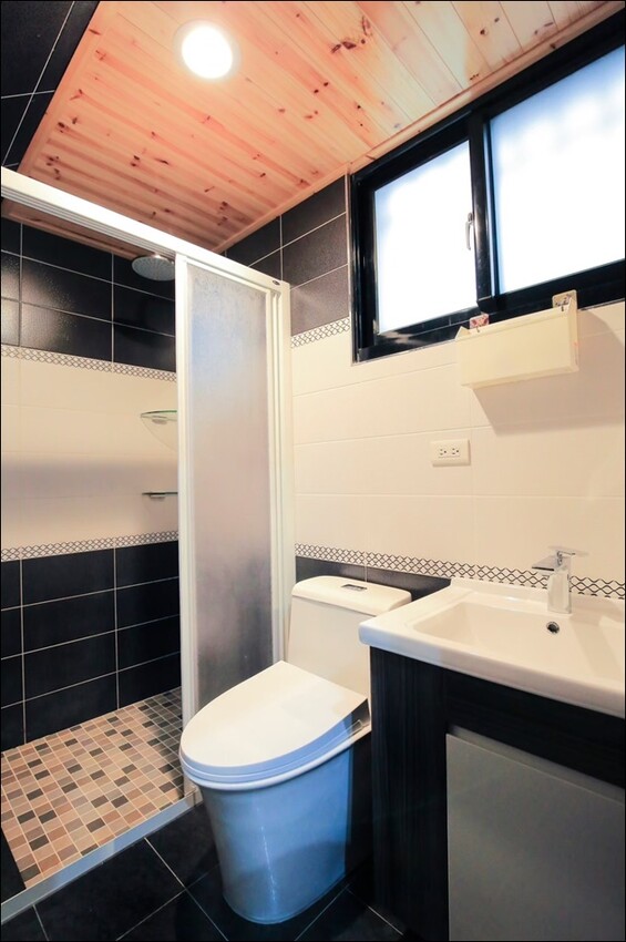 澎湖縣馬公市澎湖包棟民宿│親子民宿推薦：舞所蔚民宿