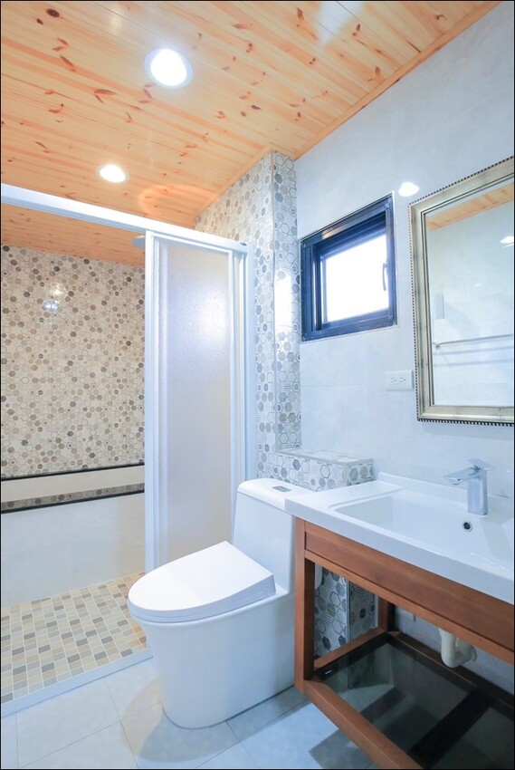 澎湖縣馬公市澎湖包棟民宿│親子民宿推薦：舞所蔚民宿