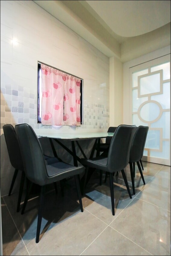 澎湖縣馬公市澎湖包棟民宿│親子民宿推薦：舞所蔚民宿