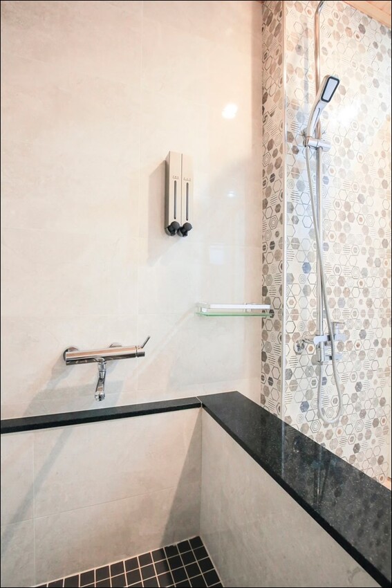 澎湖縣馬公市澎湖包棟民宿│親子民宿推薦：舞所蔚民宿