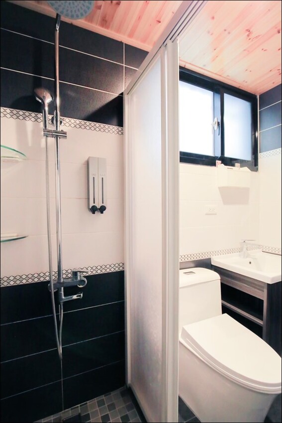 澎湖縣馬公市澎湖包棟民宿│親子民宿推薦：舞所蔚民宿