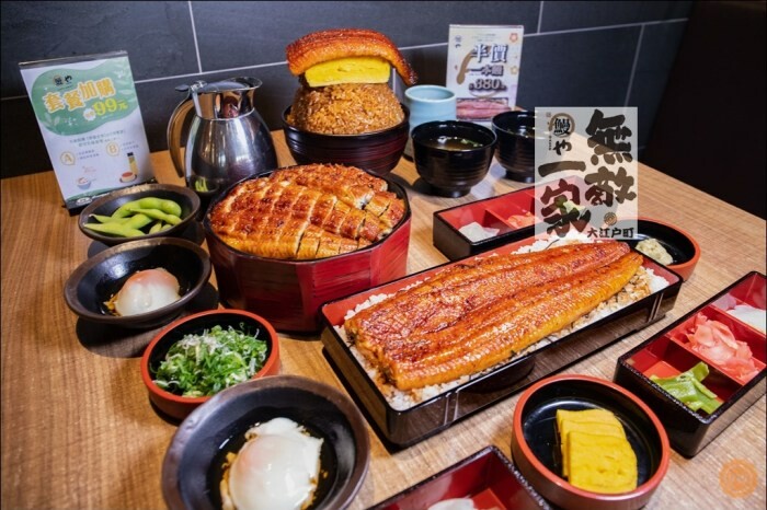 澎湖縣馬公市澎湖包棟民宿│親子民宿推薦：舞所蔚民宿