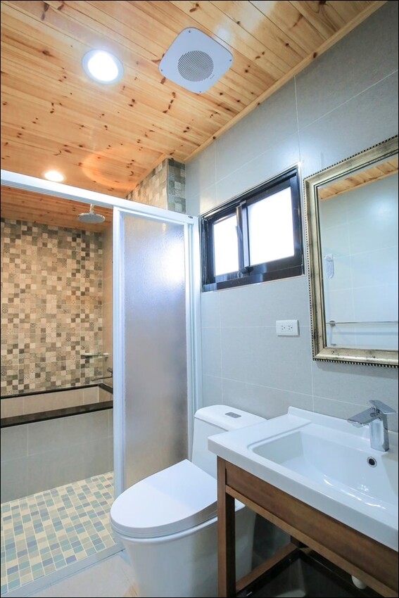 澎湖縣馬公市澎湖包棟民宿│親子民宿推薦：舞所蔚民宿